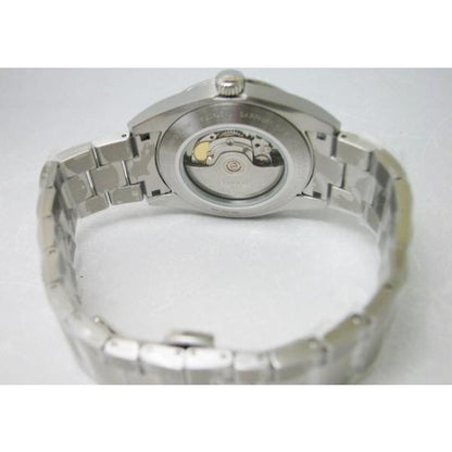 ティソ 腕時計 ジェントルマン オートマティック TISSOT パワーマティック80 シリシウム T1274071104100 メンズ 国内正規品