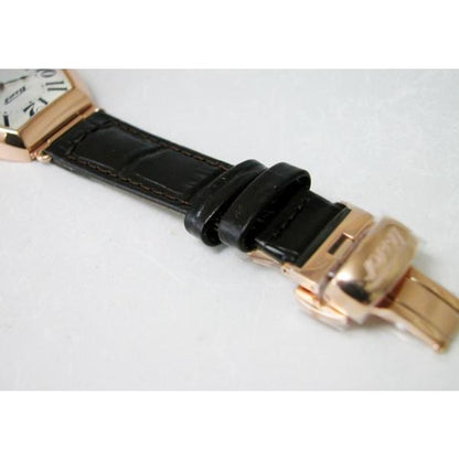 ティソ 腕時計 ヘリテージ ポルト クォーツ TISSOT HERITAGE PORTO シルバー文字盤 レザー T1285093603200 国内正規品