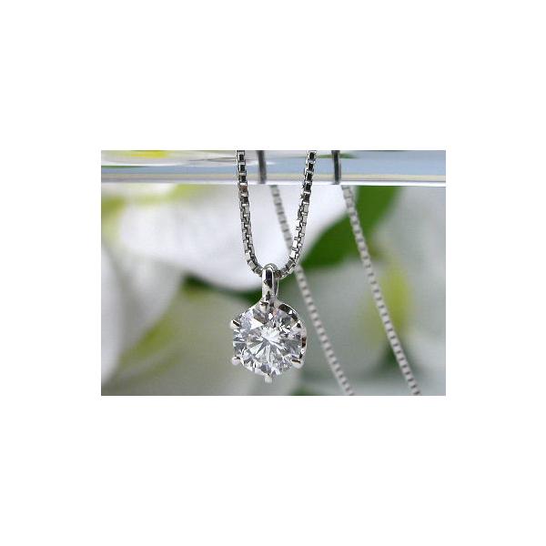 ダイヤモンドペンダントネックレス – 宝飾品・時計の太陽堂