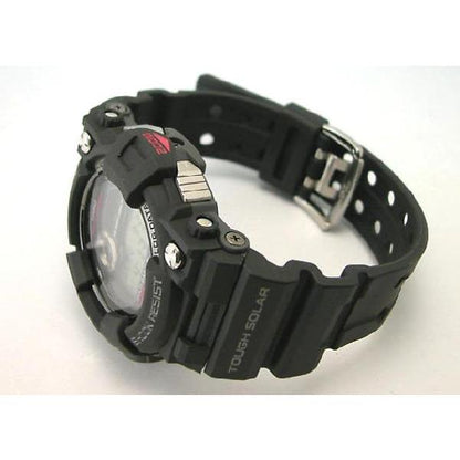 G-SHOCK ジーショック 腕時計 フロッグマン ソーラー電波 MULTIBAND6 TOUGH SOLAR GWF-1000-1JF 国内正規品