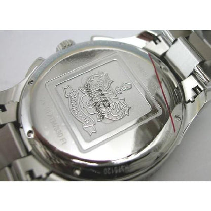 ハミルトン HAMILTON 腕時計 シービュークロノグラフクォーツ H37512131国内正規品 メンズウォッチ