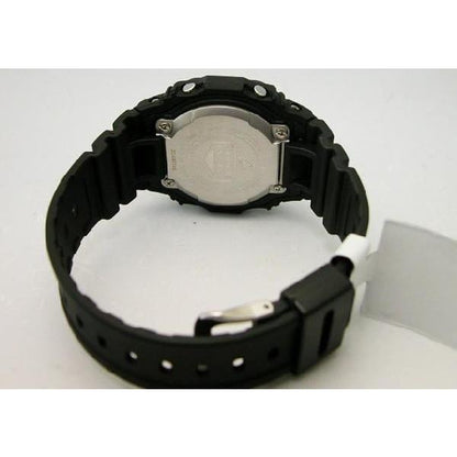 G-SHOCK ジーショック 腕時計 タフソーラー電波 GW-M5610U-1JF メンズ 国内正規品