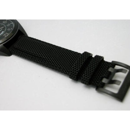 HAMILTON ハミルトン 腕時計 ハミルトン 腕時計 カーキ フィールド デイデイトオート ブラックPVD H70695735 42mm 国内正規品
