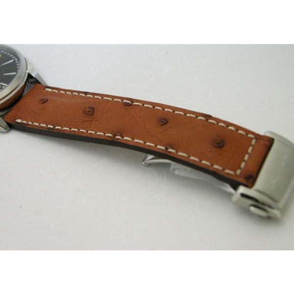 HAMILTON ハミルトン 腕時計 Jazzmaster ジャズマスター ビューマチック44mm 自動巻  H32755851 国内正規品メンズ