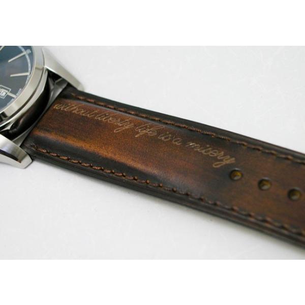 ハミルトン HAMILTON 腕時計 American Classic アメリカンクラシック スピリットオブリバティ 自動巻 H42415541  国内正規品メンズ
