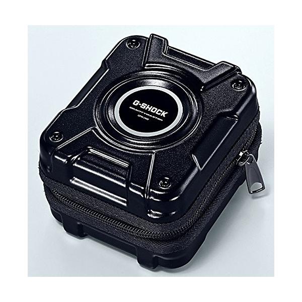 G shock outlet hard case