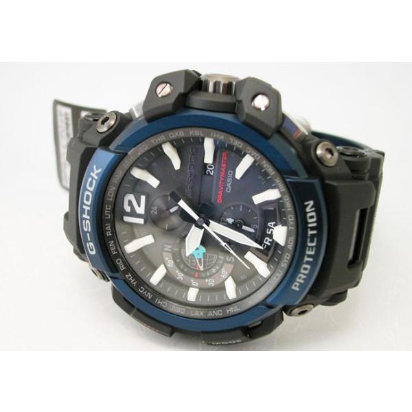 G shock shop gravitymaster gpw 2000