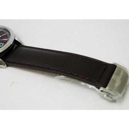 HAMILTON ハミルトン 腕時計  Broadway DayDate Auto ブロードウェイ デイデイトオート 自動巻き H43515875 国内正規品 メンズ