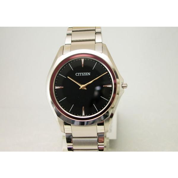 Citizen eco outlet drive one titanium