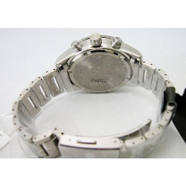 セイコー SEIKO  腕時計 アストロン ソーラーGPS衛星電波修正  SBXC003 5Xシリーズ 国内正規品 メンズ