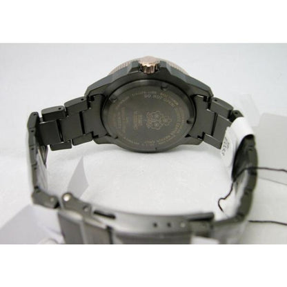 CITIZEN シチズン 腕時計 プロマスター Eco-Drive エコドライブ ラグビー日本代表ブレイブブロッサムズ 限定 BJ7115-85E メンズ