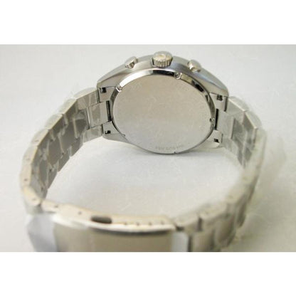 ハミルトンHAMILTON 腕時計 Khaki カーキ パイロットパイオニアクロノ 41mm H76522131 メンズ国内正規品